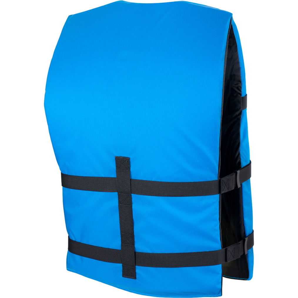 2026 Mesle Promo-Nylonweste 50N 54825 - Blue